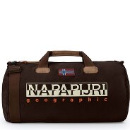 Napapijri Bering 3 Torba podróżna Weekender 58.5 cm zdjęcie produktu