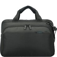 Samsonite Mysight Briefcase 39 cm przegroda na laptopa zdjęcie produktu