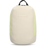 Horizn Studios Gion Pro Plecak 43 cm Komora na laptopa zdjęcie produktu