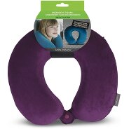 Worldpack Poduszka na szyję 30 cm zdjęcie produktu