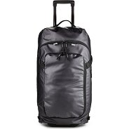Jack Wolfskin Tecton 2 kółka Torba podróżna 77 cm zdjęcie produktu