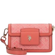 U.S. Polo Assn. NEW HAMPTON Torba na ramię 20 cm zdjęcie produktu