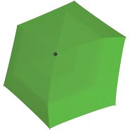 Doppler Fiber Havanna Kieszonkowy parasol 23 cm zdjęcie produktu