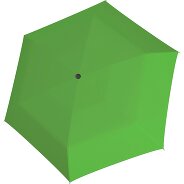 Doppler Fiber Havanna Kieszonkowy parasol 23 cm zdjęcie produktu