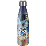 Step by Step Butelka do picia zdjęcie produktu