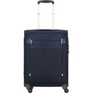 Samsonite Citybeat 4 kółka Walizka kabinowy 55 cm zdjęcie produktu