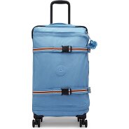 Kipling Basic Spontaneous 4 kółka Walizka M 66 cm zdjęcie produktu