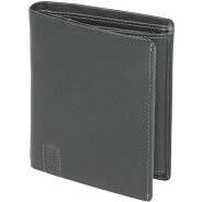 Maître Special Make Up Wallet Leather 10 cm zdjęcie produktu