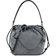 Liebeskind Lya Torba na ramię 28 cm zdjęcie produktu