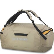 Dakine Ranger 60 Torba podróżna 61 cm zdjęcie produktu
