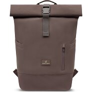 Johnny Urban Luca Plecak 42 cm Komora na laptopa zdjęcie produktu
