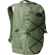 The North Face Plecak Jester 46 cm Komora na laptopa zdjęcie produktu