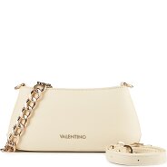 Valentino Anika Mir Torba na ramię 26 cm zdjęcie produktu