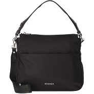 Bogner Klosters torba na ramię 35 cm zdjęcie produktu