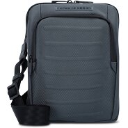 Porsche Design Roadster Pro Torba na ramię 22 cm zdjęcie produktu