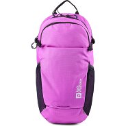 Jack Wolfskin Velocity 20 Plecak turystyczny 45 cm zdjęcie produktu