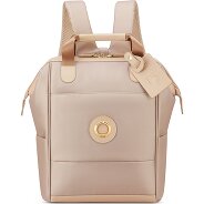 Delsey Paris Chatelet Air 2.0 Plecak Ochrona RFID 37.5 cm Komora na laptopa zdjęcie produktu