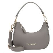 Valentino Zero Torba na ramię Skóra 22 cm zdjęcie produktu