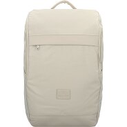 Johnny Urban Eco Series Jasper Plecak 46 cm Komora na laptopa zdjęcie produktu