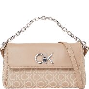 Calvin Klein Re-Lock Torba 19 cm zdjęcie produktu
