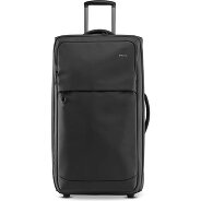 Stratic Vibe 2 kółka Torba podróżna 79 cm zdjęcie produktu