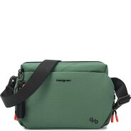 Hedgren String Torba na ramię 22 cm zdjęcie produktu