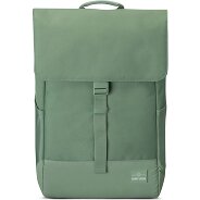 Johnny Urban Flash Series Mika Plecak 40 cm Komora na laptopa zdjęcie produktu