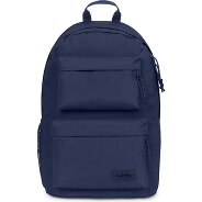 Eastpak Padded DBL Plecak 47 cm Komora na laptopa zdjęcie produktu