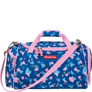 Step by Step Torba sportowa 36 cm zdjęcie produktu