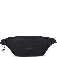 Johnny Urban Eco Series Erik Saszetka 32 cm zdjęcie produktu