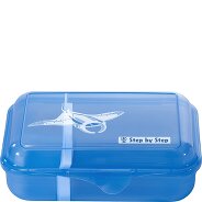 Step by Step Lunch box 18 cm zdjęcie produktu