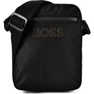 Boss Catch 3.0 Torba na ramię 15.5 cm zdjęcie produktu