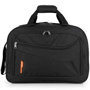 Gabol Week Eco torba lotnicza 50 cm zdjęcie produktu