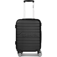 Bench Seattle 4 kółka Walizka kabinowy S 55 cm zdjęcie produktu
