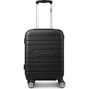 Bench Seattle 4 kółka Walizka kabinowa S 55 cm zdjęcie produktu