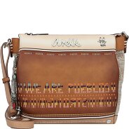 Anekke Menire Torba na ramię 24.5 cm zdjęcie produktu