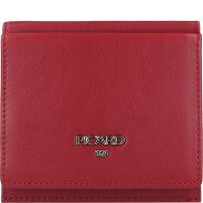 Picard Bingo Portfel Skórzany 10 cm zdjęcie produktu