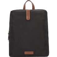 Greenburry Eva Plecak miejski 30 cm zdjęcie produktu