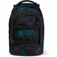Satch Pack Plecak szkolny 45 cm zdjęcie produktu