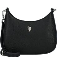 U.S. Polo Assn. Mansion Torba na ramię 24 cm zdjęcie produktu