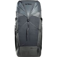 Tatonka Pyrox 48 L Plecak trekkingowy 76 cm zdjęcie produktu