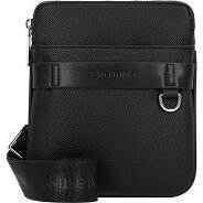 Valentino Landon Mini Torba Torba na ramię 17 cm zdjęcie produktu