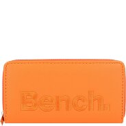 Bench Portfel 16 cm zdjęcie produktu