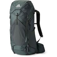 Gregory Paragon 40 Plecak trekkingowy M-L 70 cm zdjęcie produktu