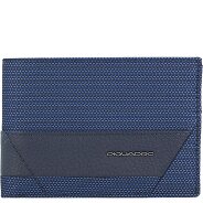 Piquadro Portfel Trakai RFID 13 cm zdjęcie produktu