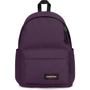 Eastpak Day Office Plecak 44 cm Komora na laptopa zdjęcie produktu