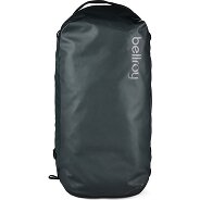 Bellroy Plecak turystyczny Venture 70 cm zdjęcie produktu
