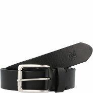Marc O'Polo Enno Belt Leather zdjęcie produktu