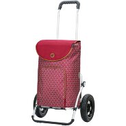 Andersen Shopper Royal Shopper Famke Walizka na zakupy 59 cm zdjęcie produktu