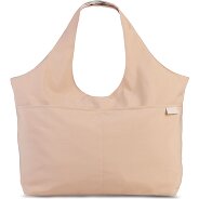 Bench Viva Shopper Bag 57 cm zdjęcie produktu